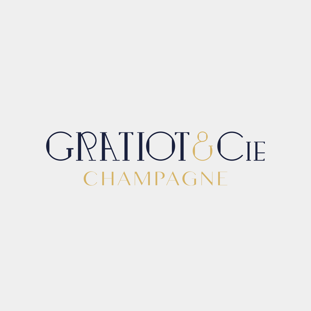 Base-logo-champagne-gratiot